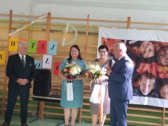 IMG_20190902_091533277.jpg